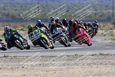 media/Apr-06-2024-CVMA (Sat) [[e845d64083]]/Race 12 Supersport Open/